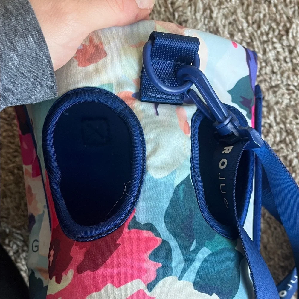 Bundle of 2 HydroJug Sleeves - Picture 7 of 8